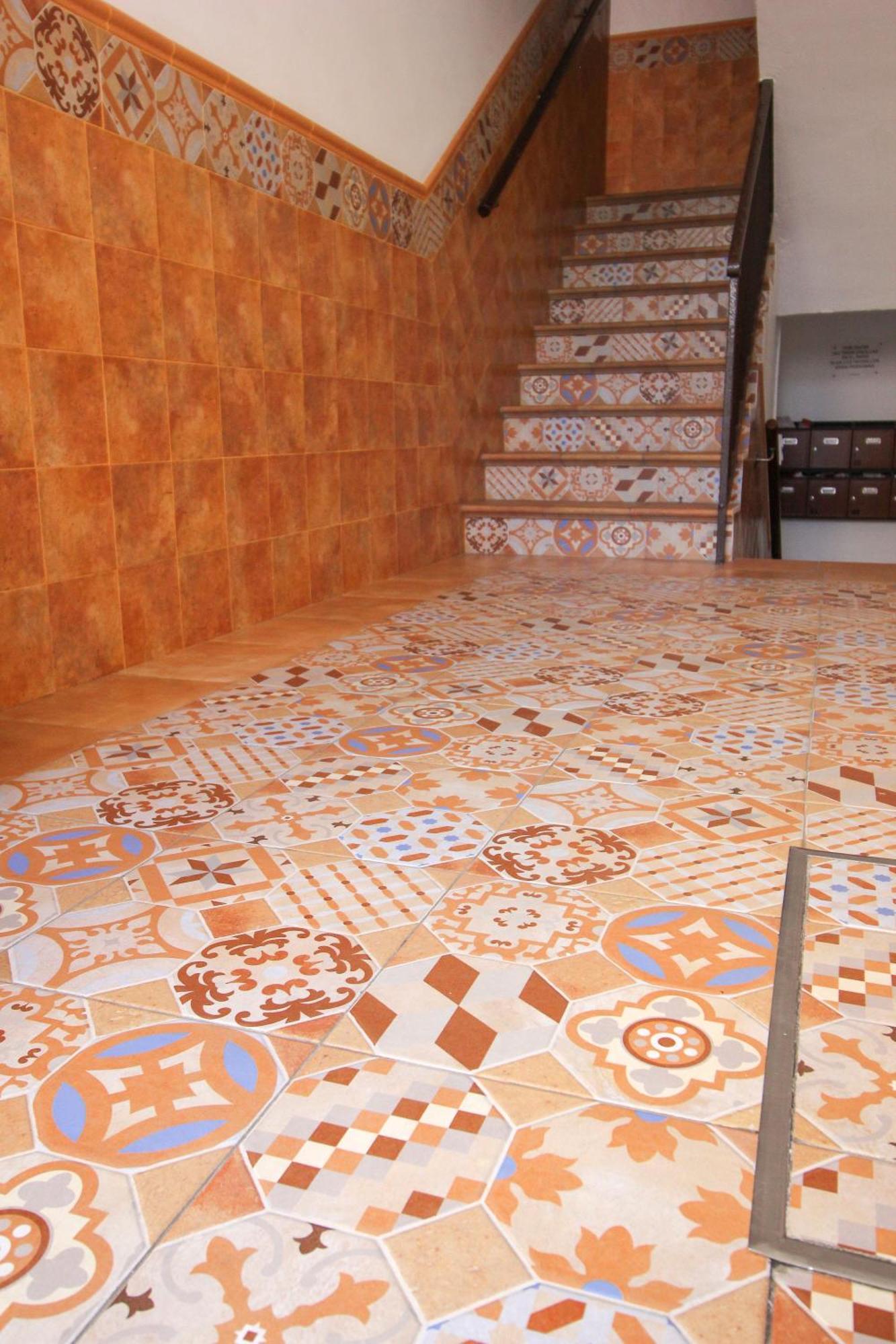 Triana 44 Familiar Luxury * Sevilla