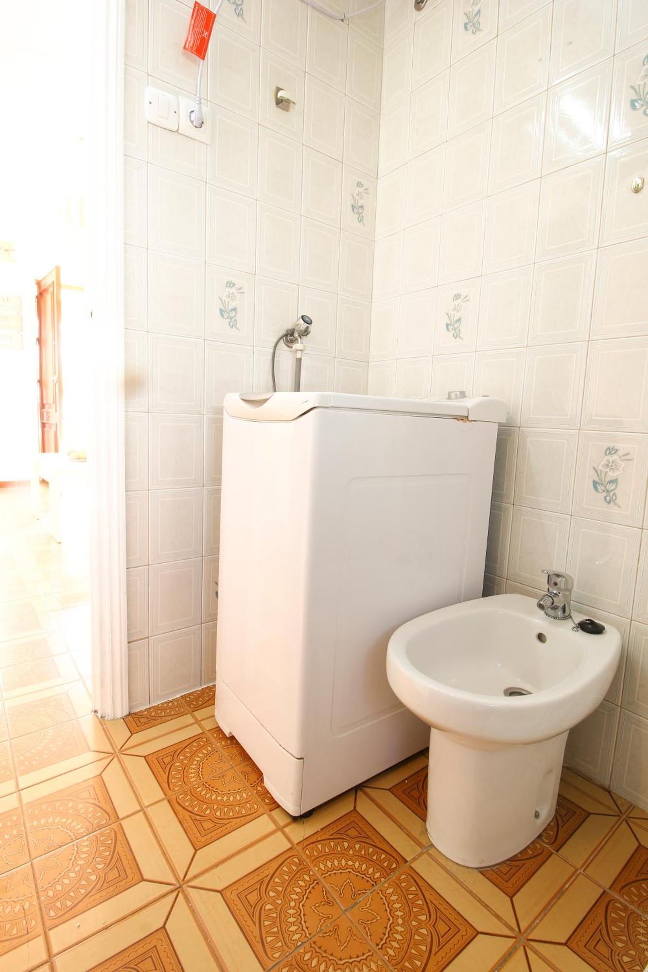 Apartamento Triana 44 Familiar Luxury *
