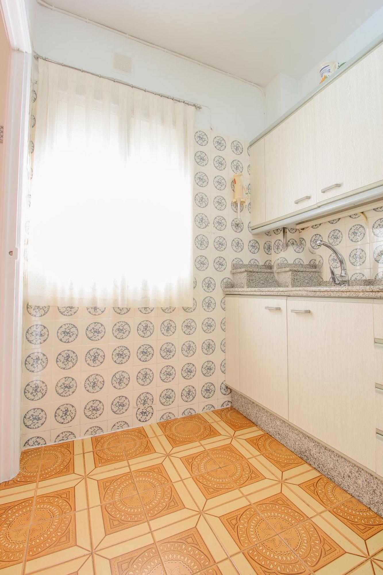Triana 44 Familiar Luxury * Sevilla