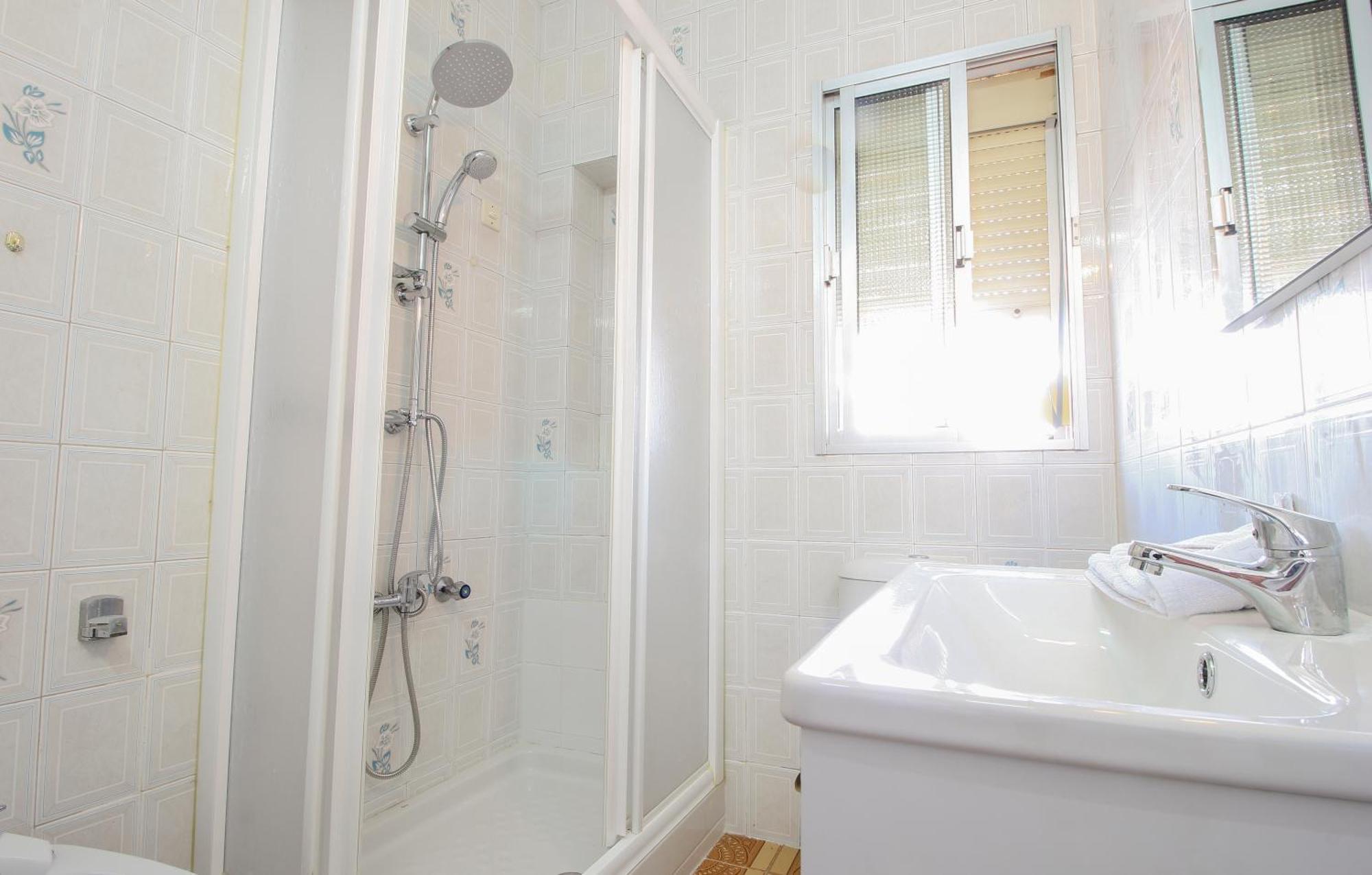Apartamento Triana 44 Familiar Luxury