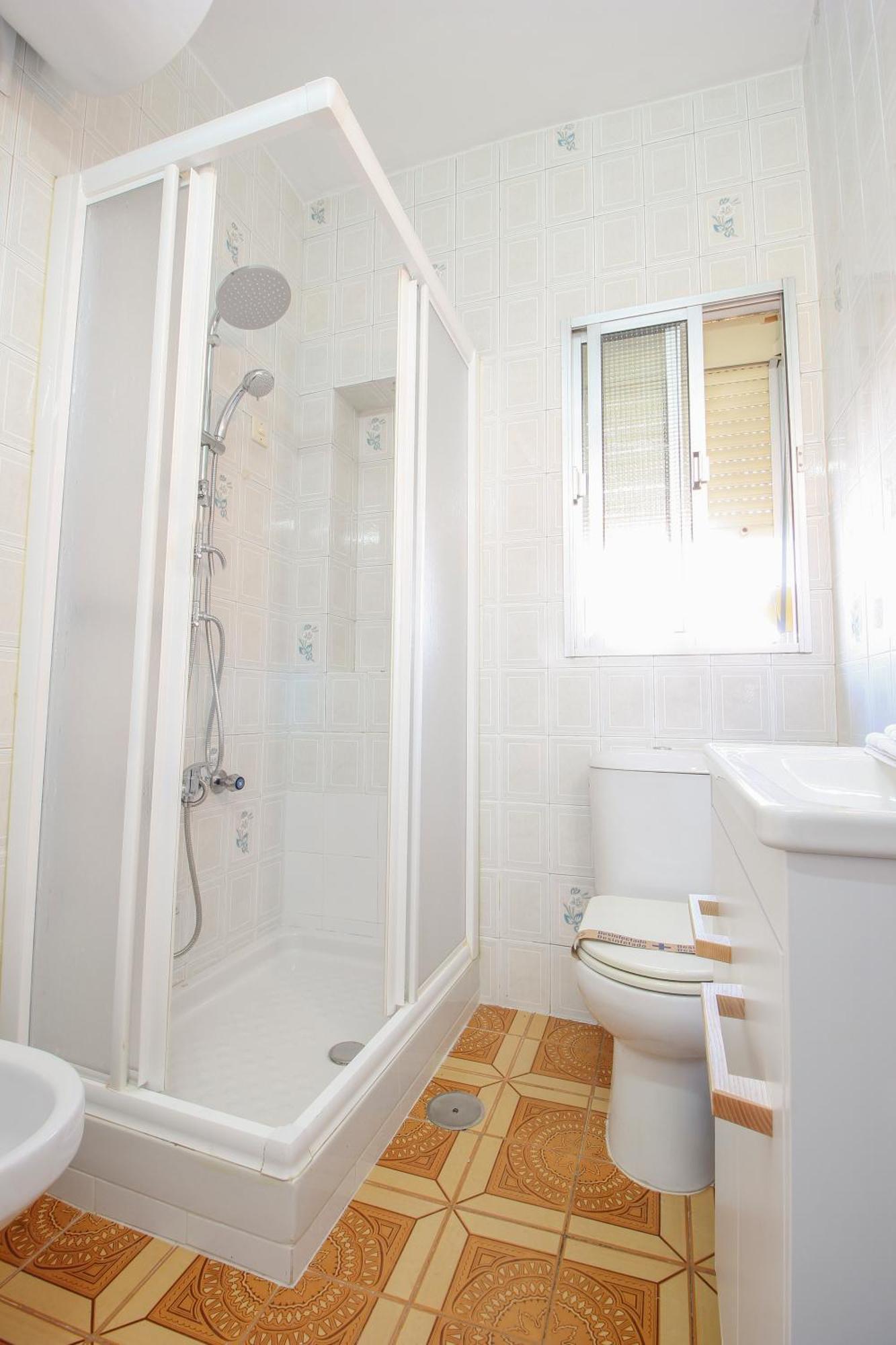Triana 44 Familiar Luxury *