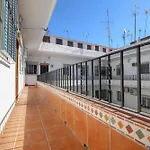 Triana 44 Familiar Luxury